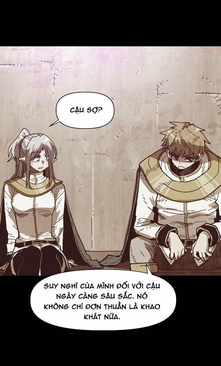 Nô Lệ Nghịch Thiên Chapter 39 - 31