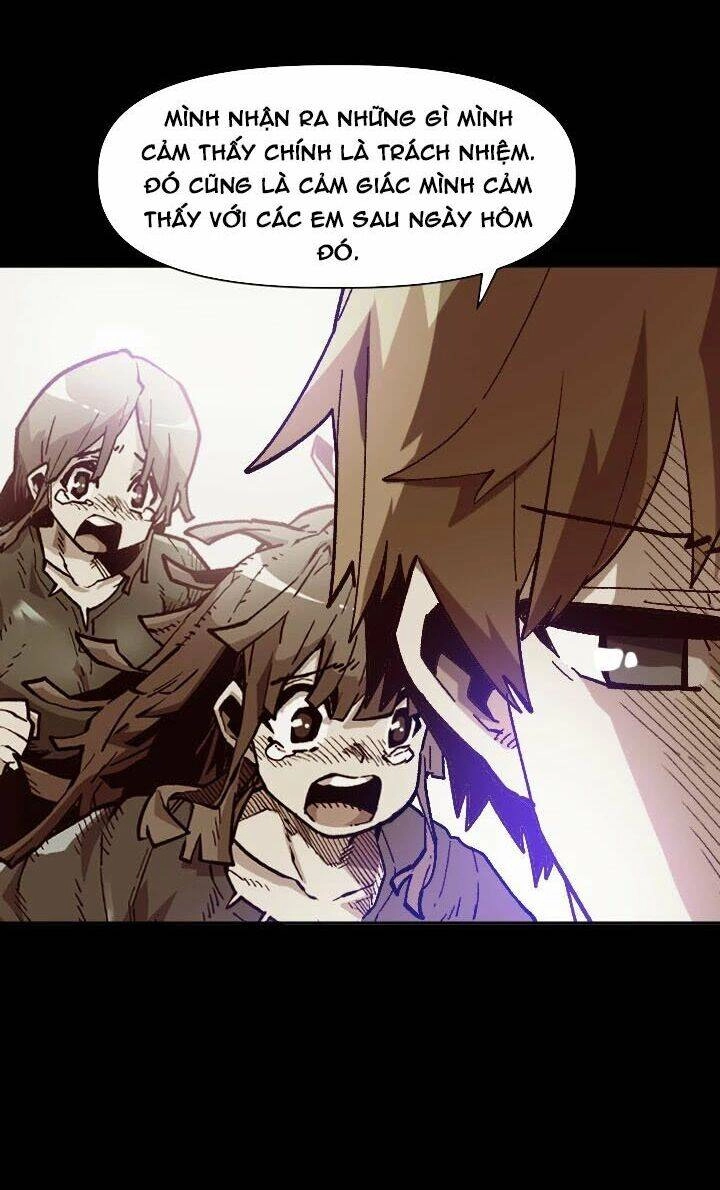 Nô Lệ Nghịch Thiên Chapter 39 - 32