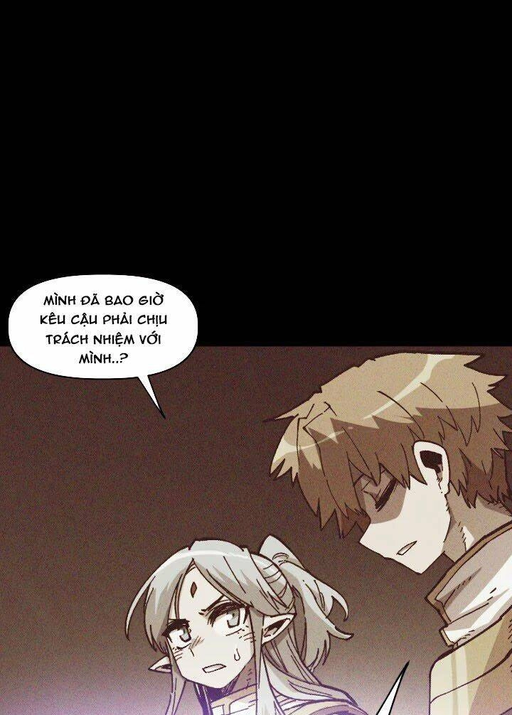 Nô Lệ Nghịch Thiên Chapter 39 - 33