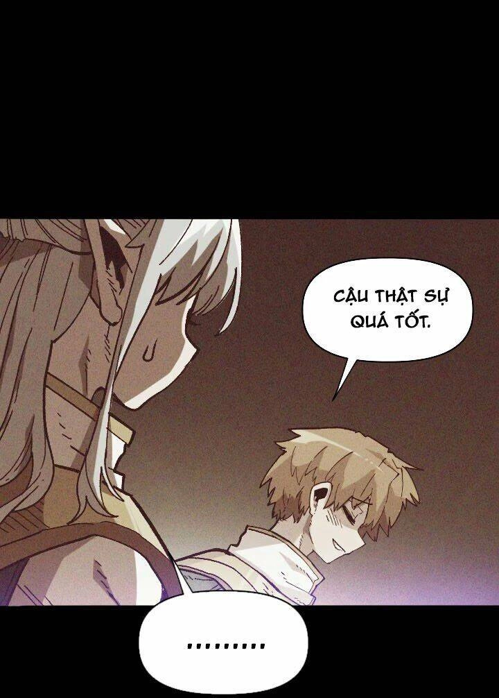 Nô Lệ Nghịch Thiên Chapter 39 - 35