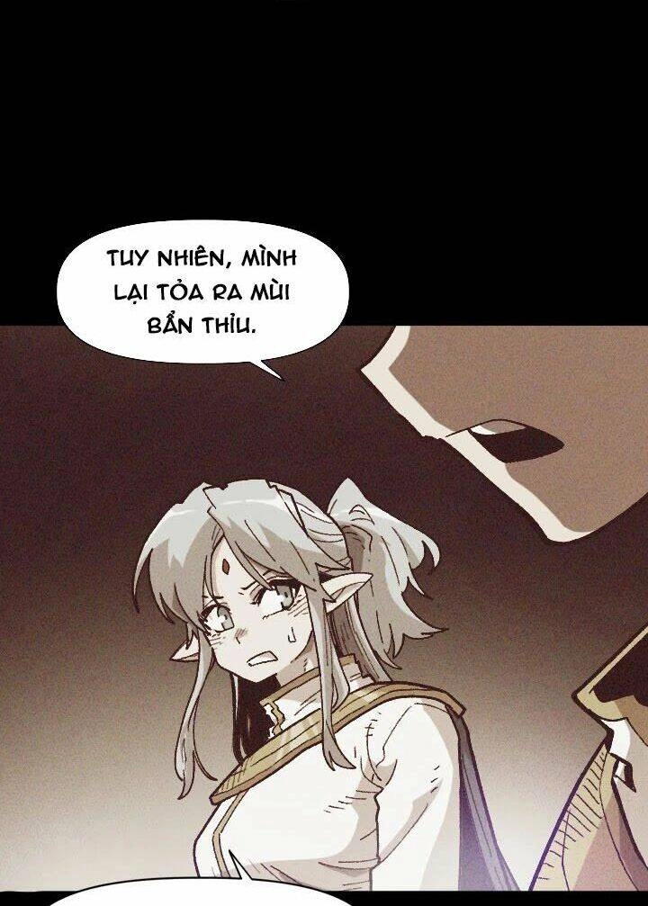 Nô Lệ Nghịch Thiên Chapter 39 - 36