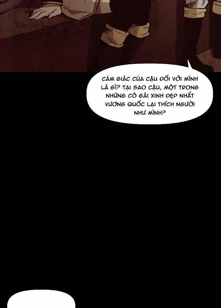 Nô Lệ Nghịch Thiên Chapter 39 - 39