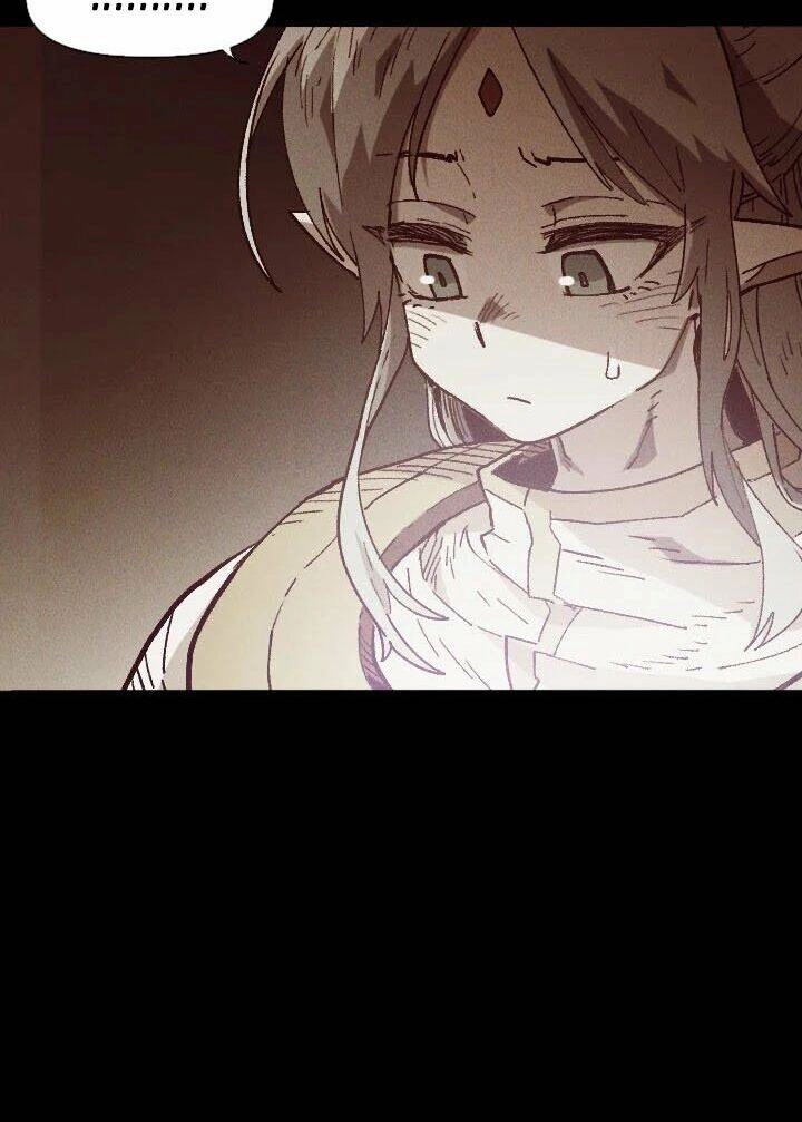 Nô Lệ Nghịch Thiên Chapter 39 - 40