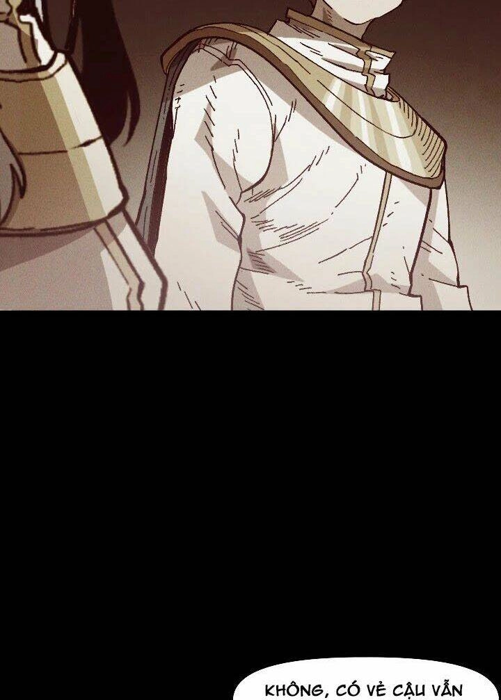 Nô Lệ Nghịch Thiên Chapter 39 - 42