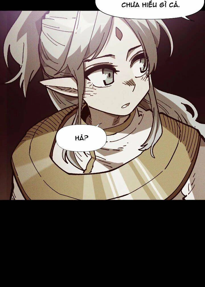 Nô Lệ Nghịch Thiên Chapter 39 - 43