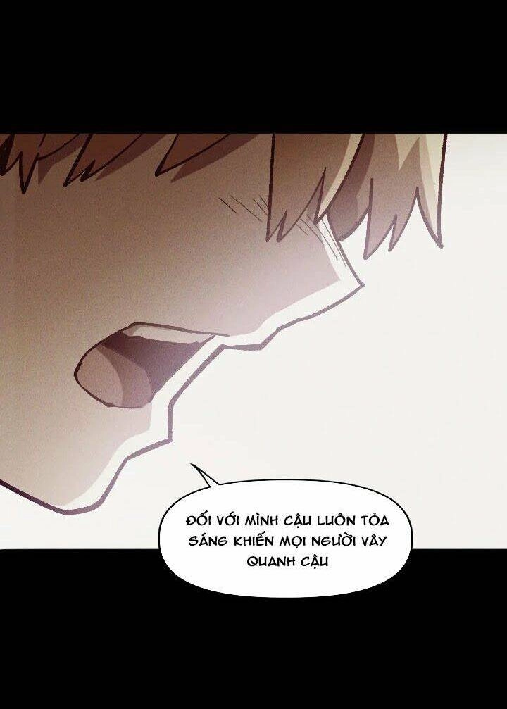 Nô Lệ Nghịch Thiên Chapter 39 - 44