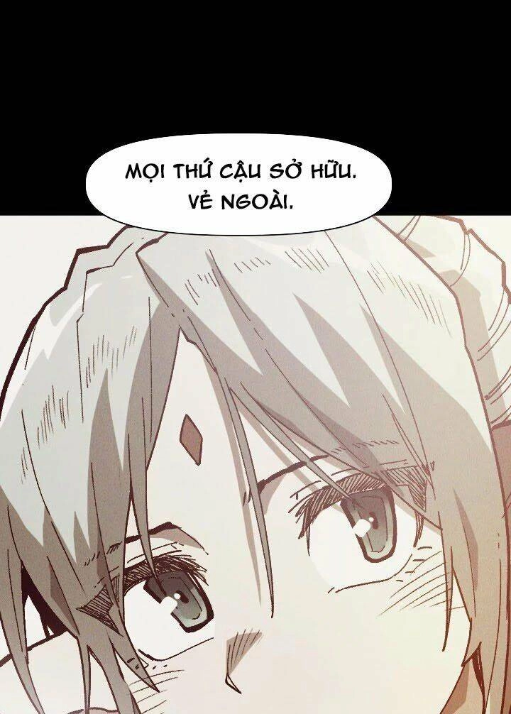 Nô Lệ Nghịch Thiên Chapter 39 - 45