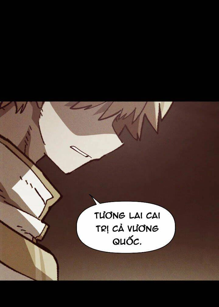 Nô Lệ Nghịch Thiên Chapter 39 - 47
