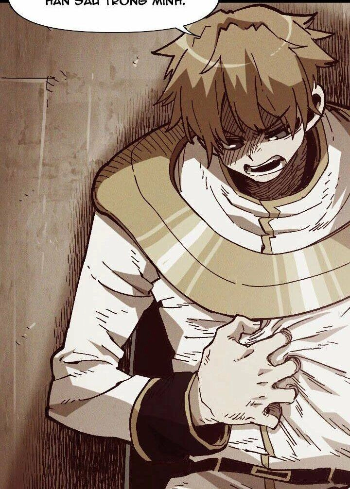 Nô Lệ Nghịch Thiên Chapter 39 - 50