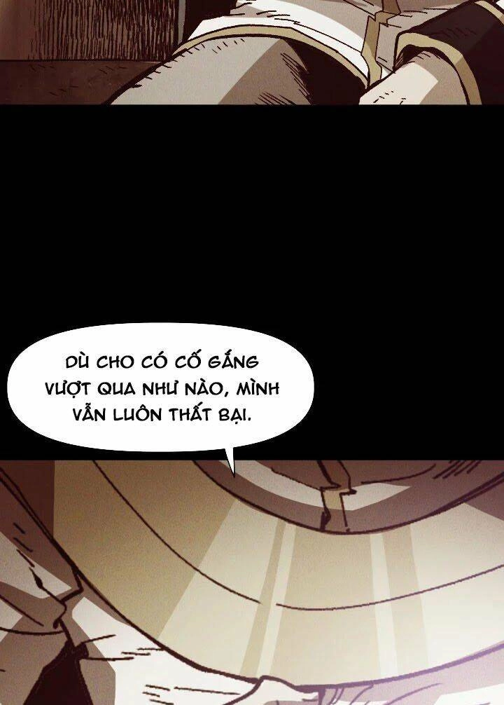 Nô Lệ Nghịch Thiên Chapter 39 - 51