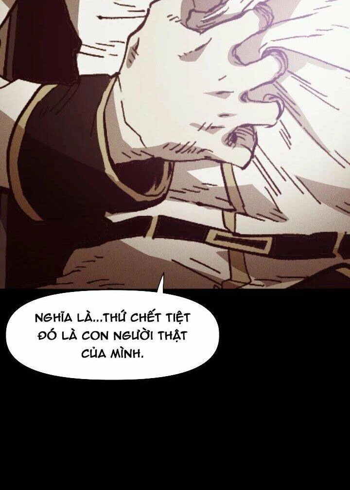 Nô Lệ Nghịch Thiên Chapter 39 - 52