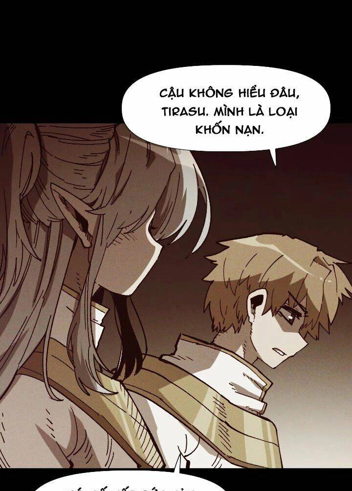 Nô Lệ Nghịch Thiên Chapter 39 - 53