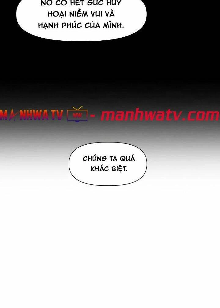 Nô Lệ Nghịch Thiên Chapter 39 - 54