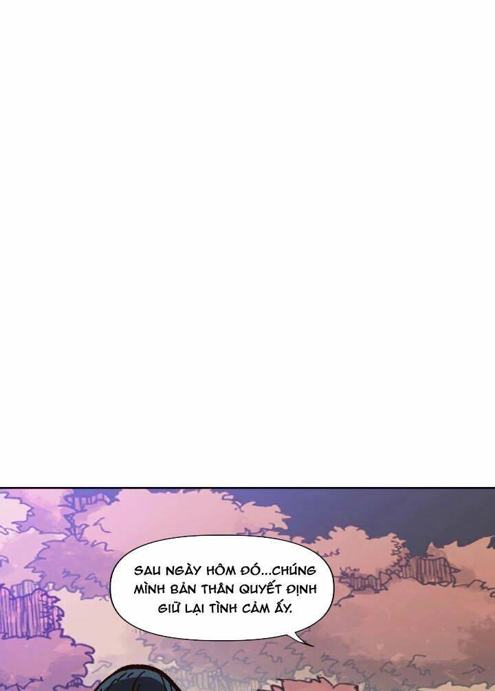 Nô Lệ Nghịch Thiên Chapter 39 - 55