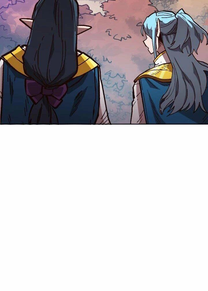 Nô Lệ Nghịch Thiên Chapter 39 - 56