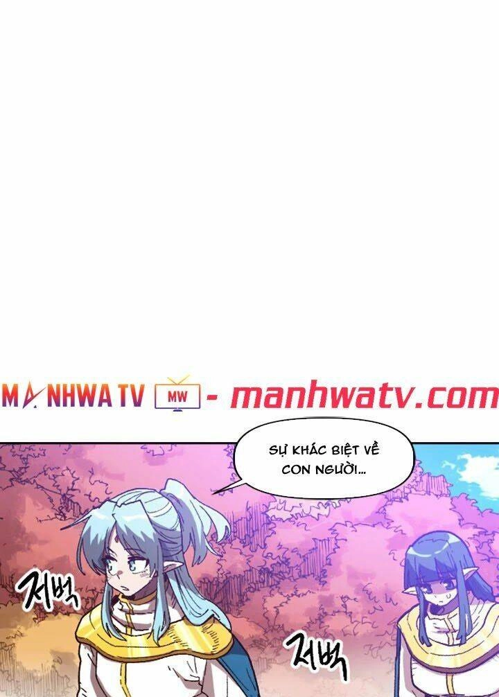 Nô Lệ Nghịch Thiên Chapter 39 - 57