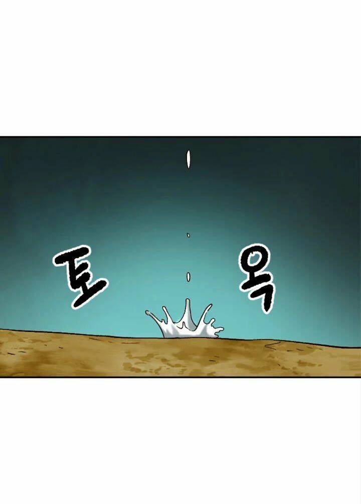 Nô Lệ Nghịch Thiên Chapter 39 - 59