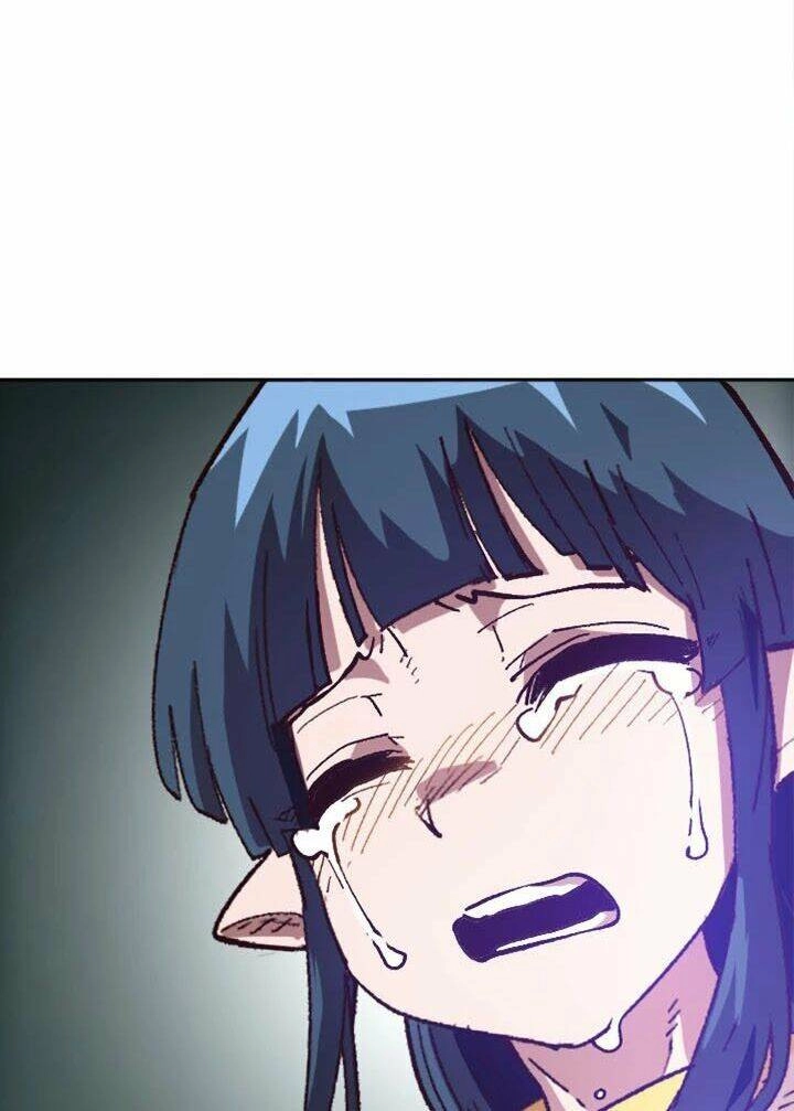 Nô Lệ Nghịch Thiên Chapter 39 - 60