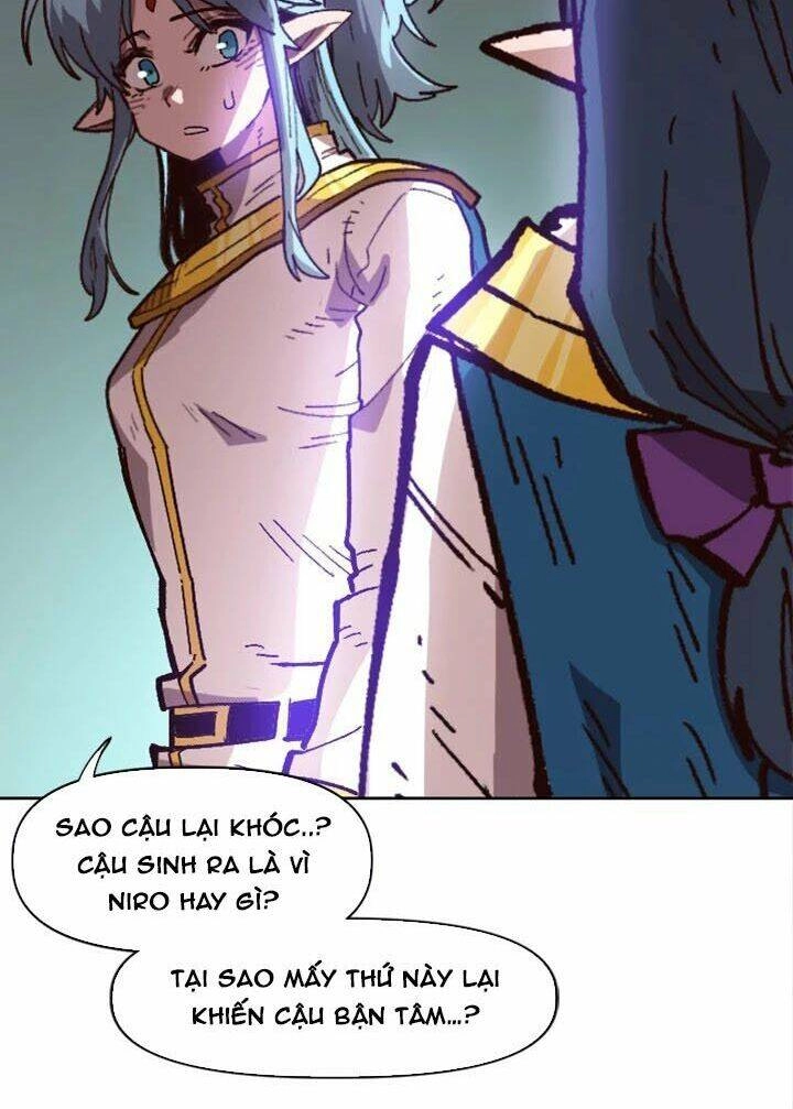 Nô Lệ Nghịch Thiên Chapter 39 - 62