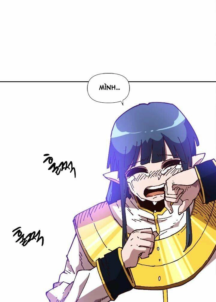 Nô Lệ Nghịch Thiên Chapter 39 - 63