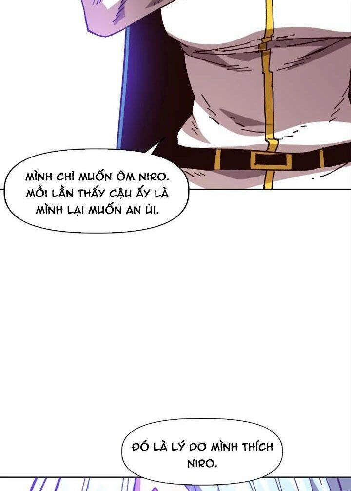 Nô Lệ Nghịch Thiên Chapter 39 - 64