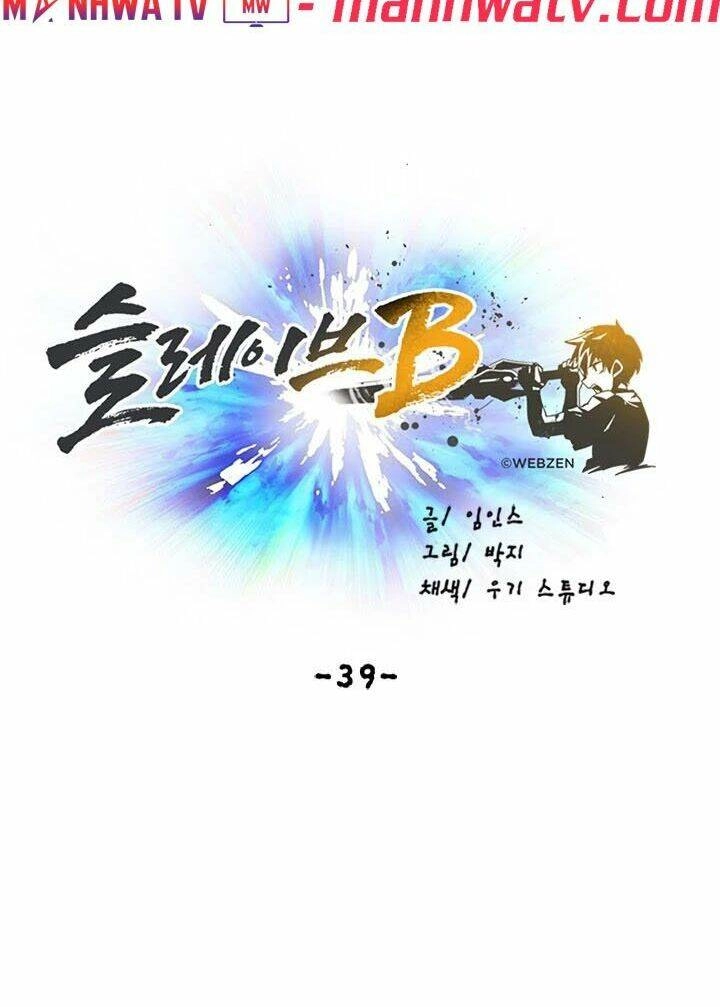 Nô Lệ Nghịch Thiên Chapter 39 - 66