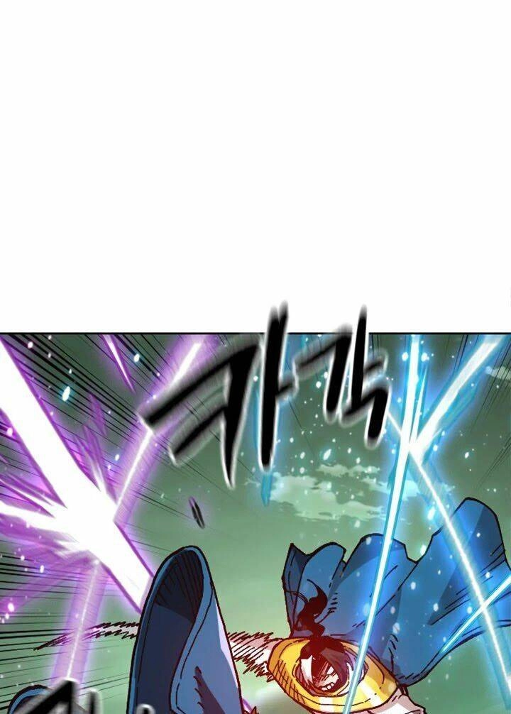 Nô Lệ Nghịch Thiên Chapter 39 - 67