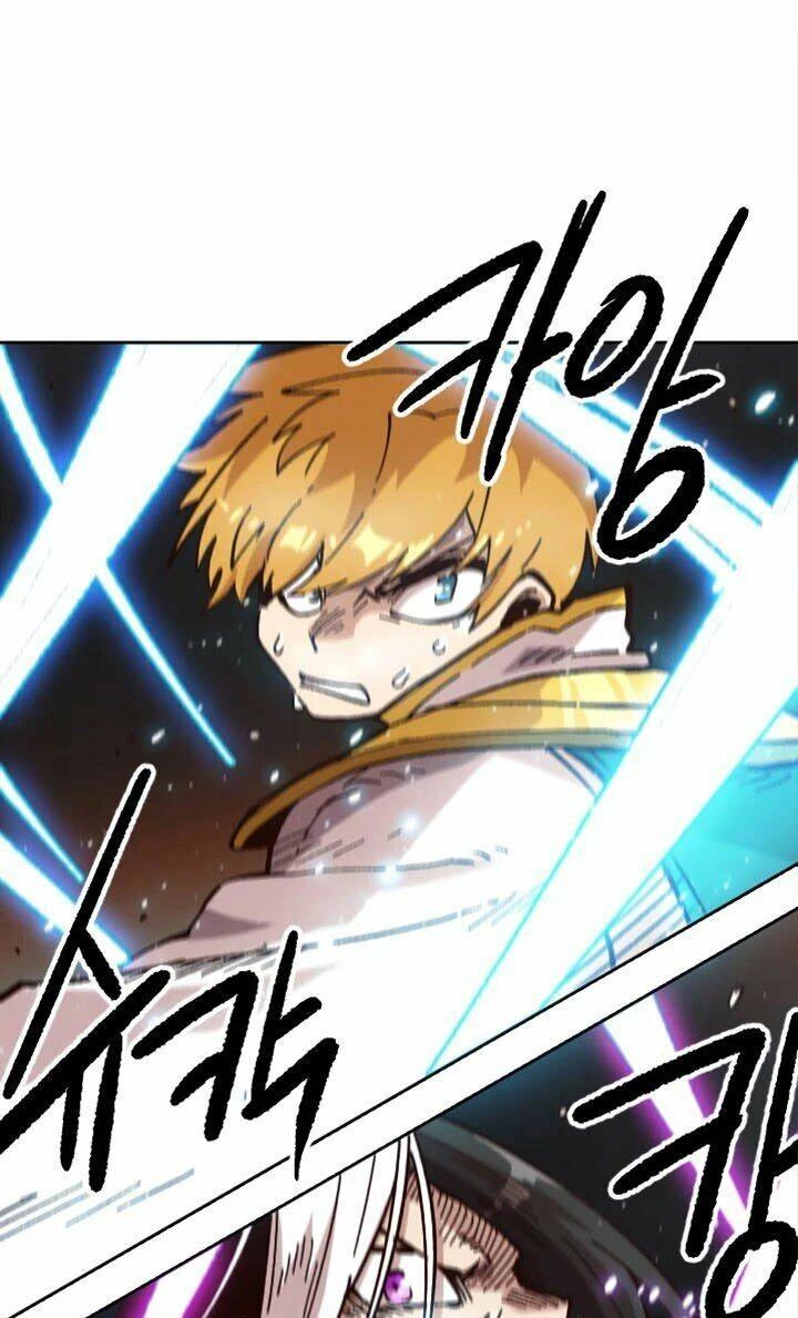 Nô Lệ Nghịch Thiên Chapter 39 - 69