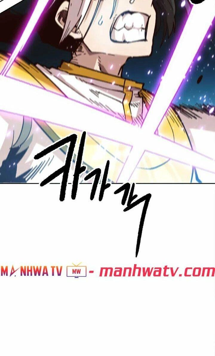 Nô Lệ Nghịch Thiên Chapter 39 - 70