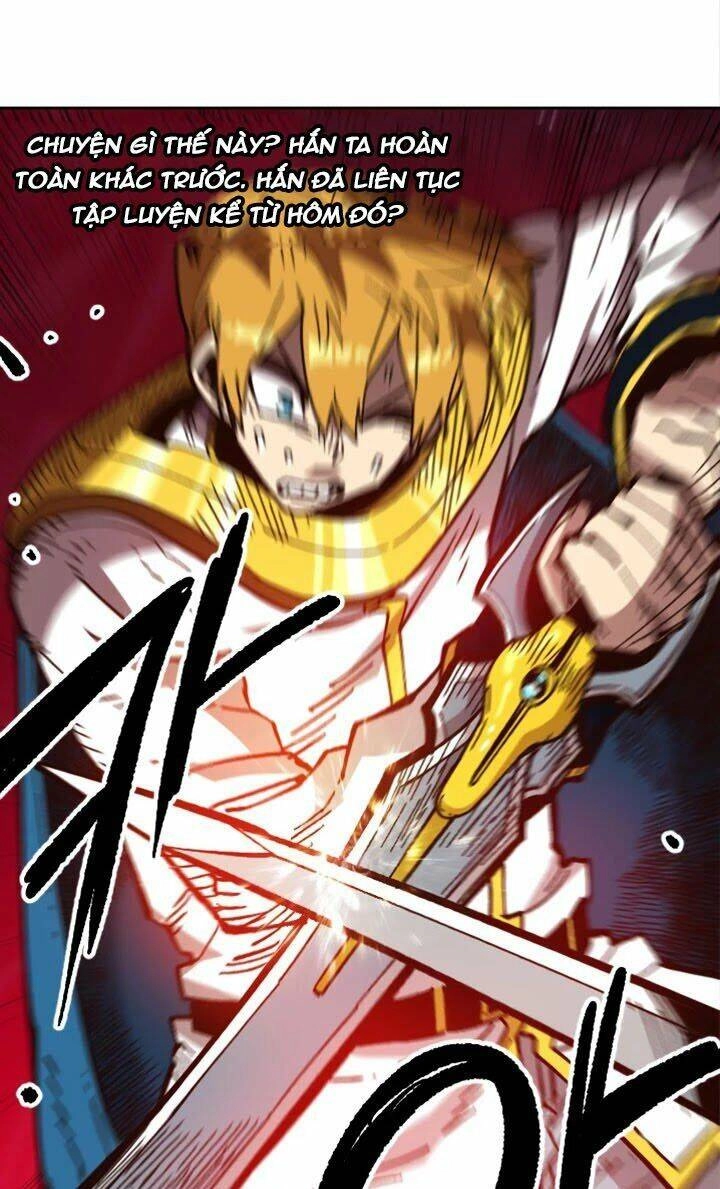 Nô Lệ Nghịch Thiên Chapter 39 - 71