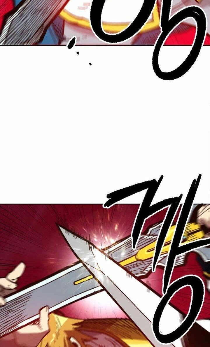 Nô Lệ Nghịch Thiên Chapter 39 - 72