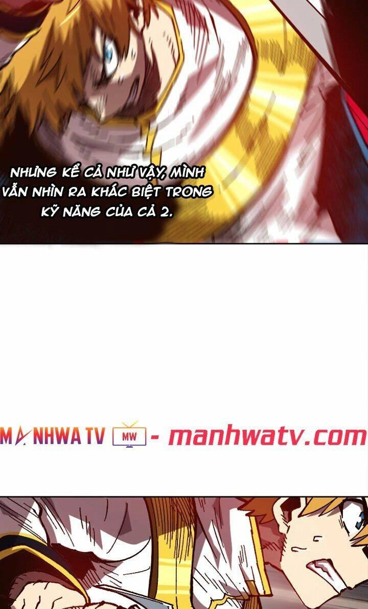 Nô Lệ Nghịch Thiên Chapter 39 - 73