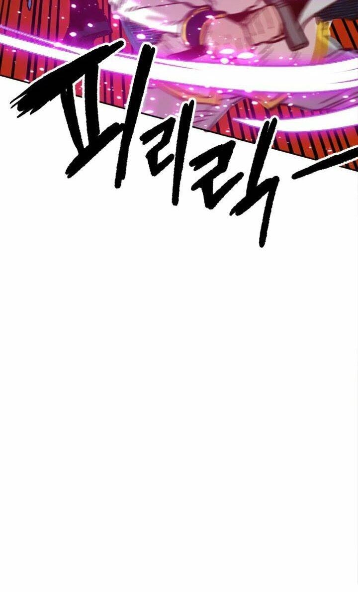 Nô Lệ Nghịch Thiên Chapter 39 - 76