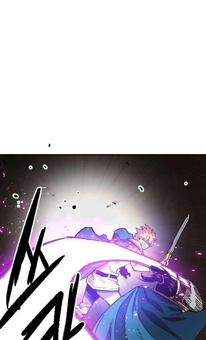 Nô Lệ Nghịch Thiên Chapter 39 - 77