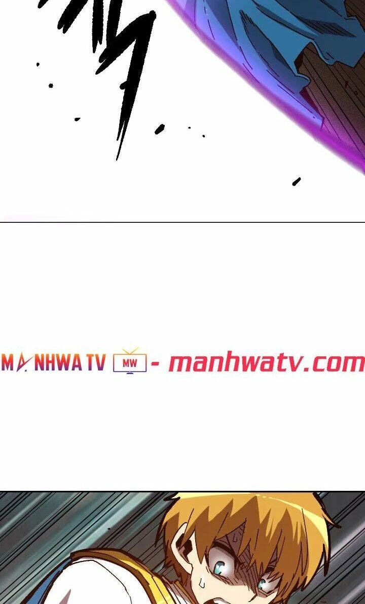 Nô Lệ Nghịch Thiên Chapter 39 - 78