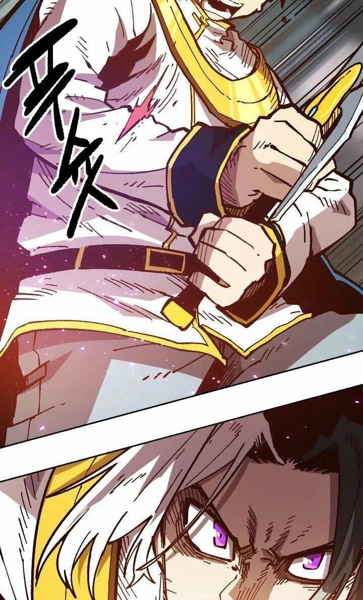 Nô Lệ Nghịch Thiên Chapter 39 - 79