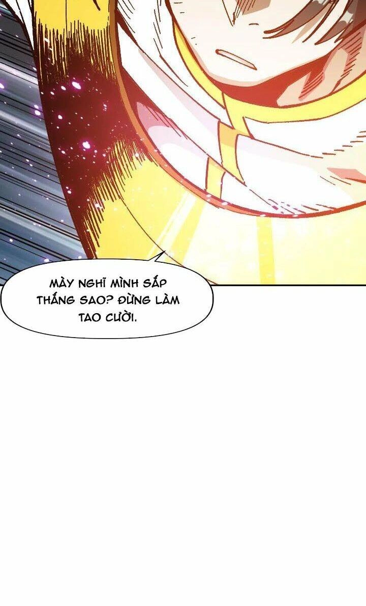 Nô Lệ Nghịch Thiên Chapter 39 - 80