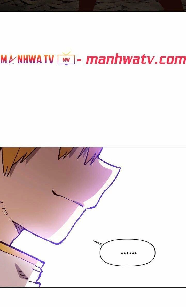 Nô Lệ Nghịch Thiên Chapter 39 - 82