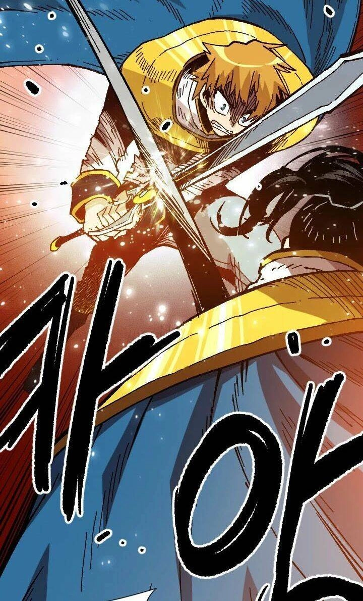 Nô Lệ Nghịch Thiên Chapter 39 - 86