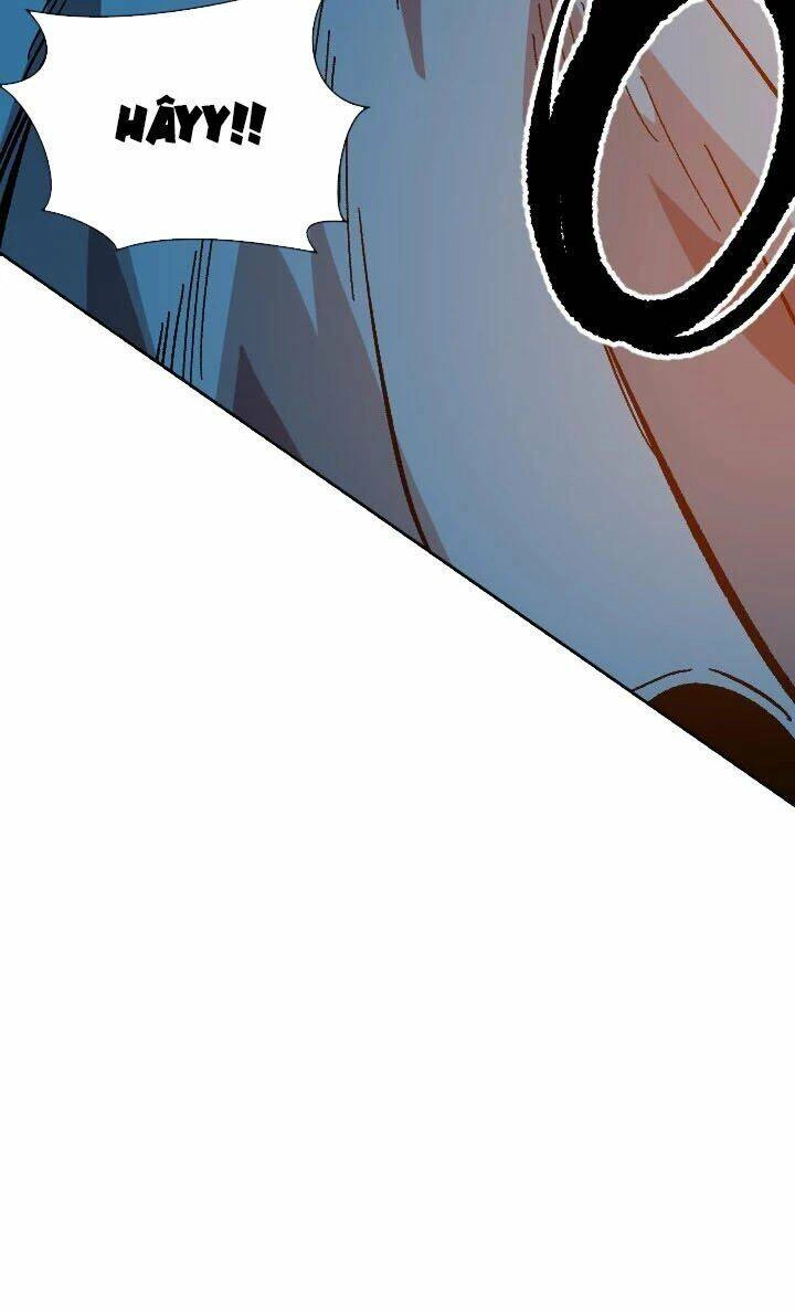 Nô Lệ Nghịch Thiên Chapter 39 - 87