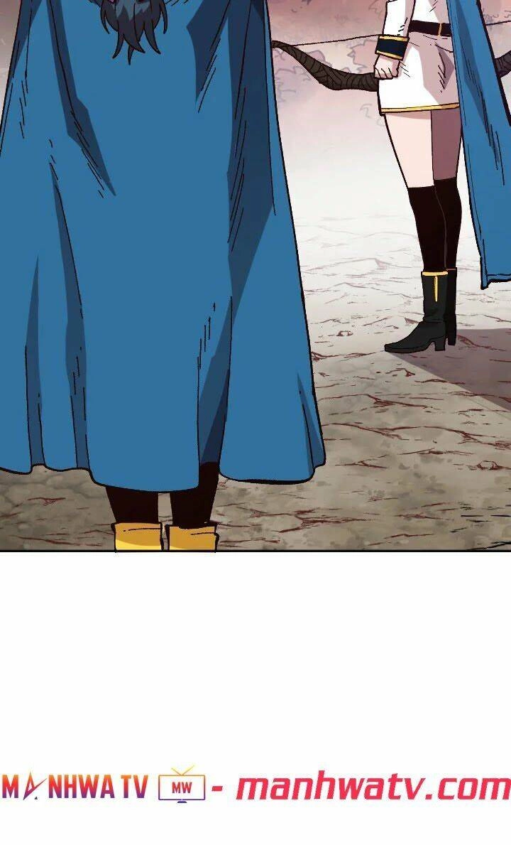 Nô Lệ Nghịch Thiên Chapter 39 - 89