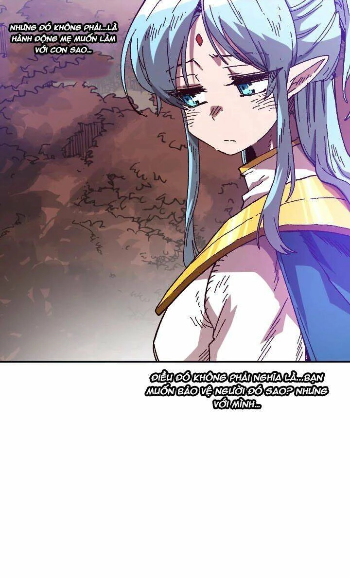 Nô Lệ Nghịch Thiên Chapter 39 - 91