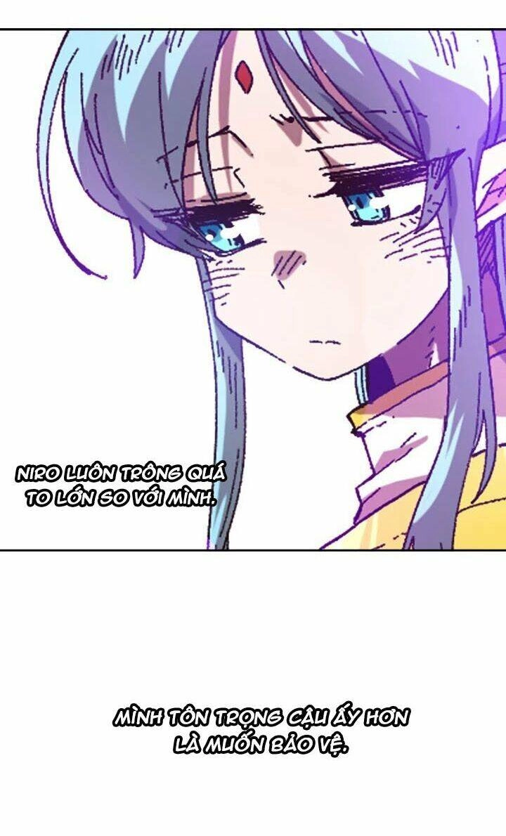 Nô Lệ Nghịch Thiên Chapter 39 - 92