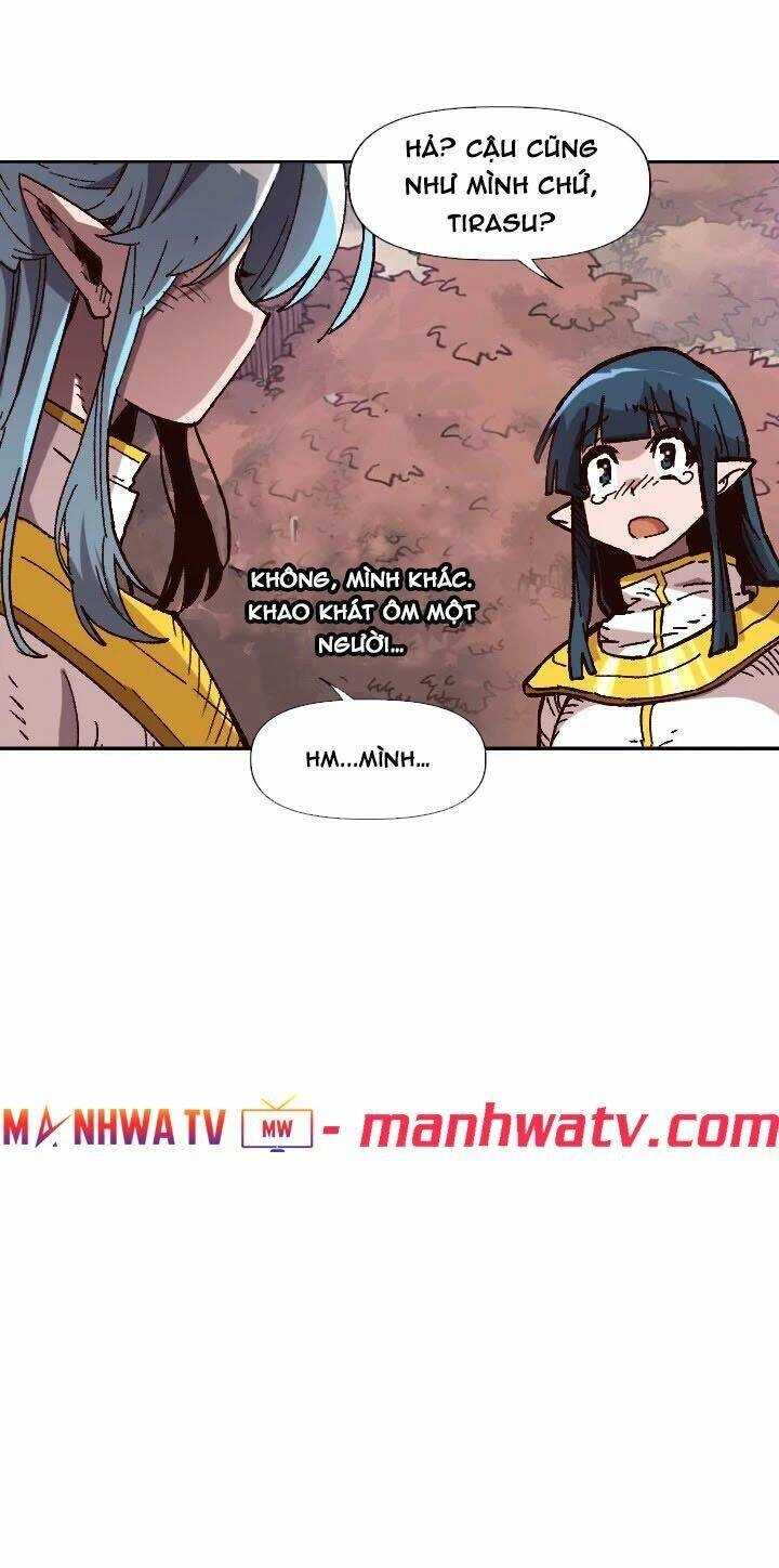 Nô Lệ Nghịch Thiên Chapter 39 - 93