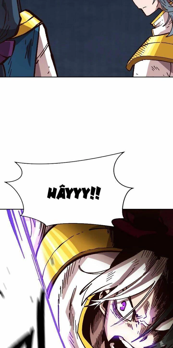 Nô Lệ Nghịch Thiên Chapter 39 - 96