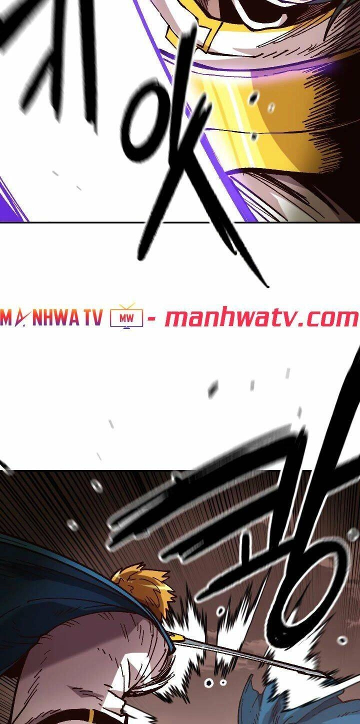 Nô Lệ Nghịch Thiên Chapter 39 - 97