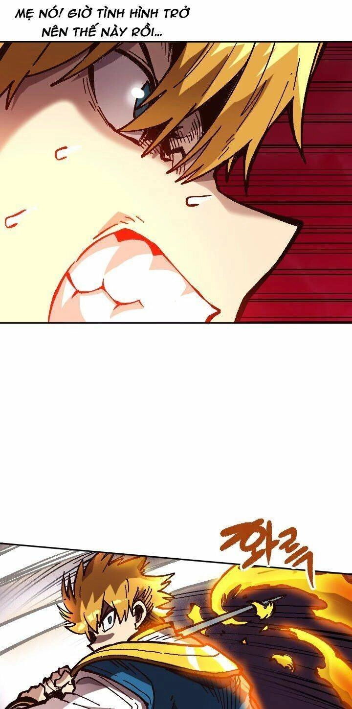 Nô Lệ Nghịch Thiên Chapter 39 - 99