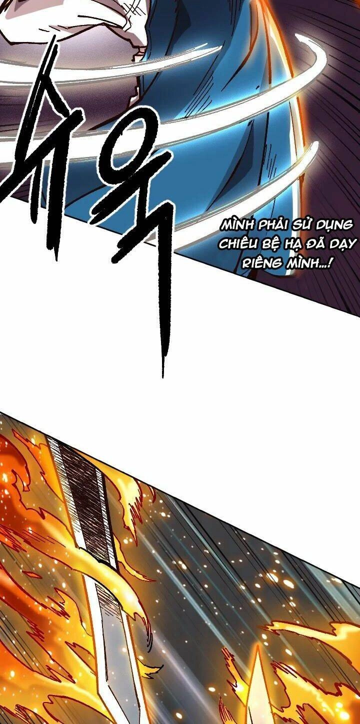 Nô Lệ Nghịch Thiên Chapter 39 - 100