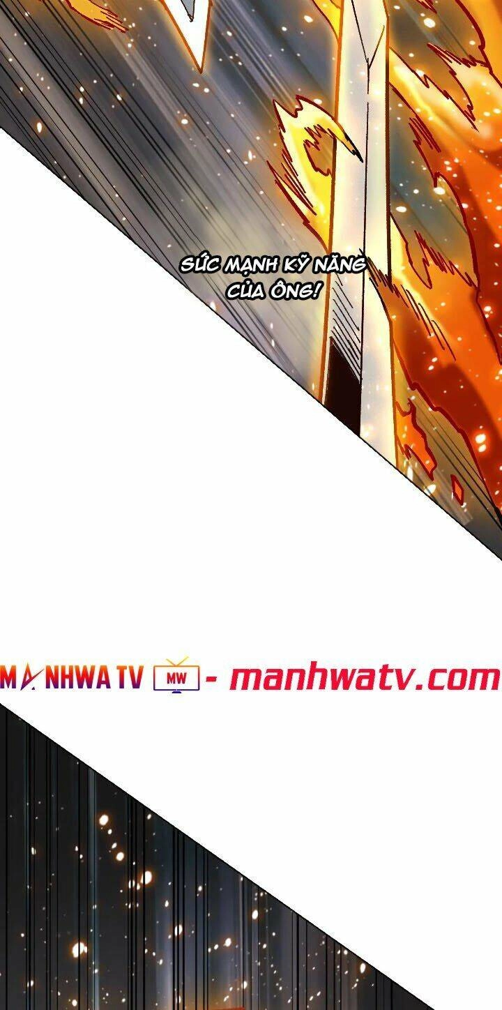 Nô Lệ Nghịch Thiên Chapter 39 - 101