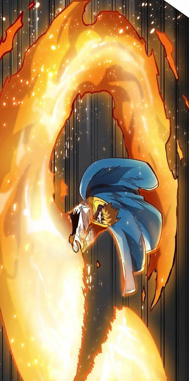 Nô Lệ Nghịch Thiên Chapter 39 - 102